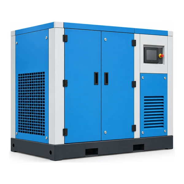 CMN/G Medium-Pressure Micro-Oil Screw Air Compressor CMN/G Medium-Pressure Micro-Oil Screw Air Compressor