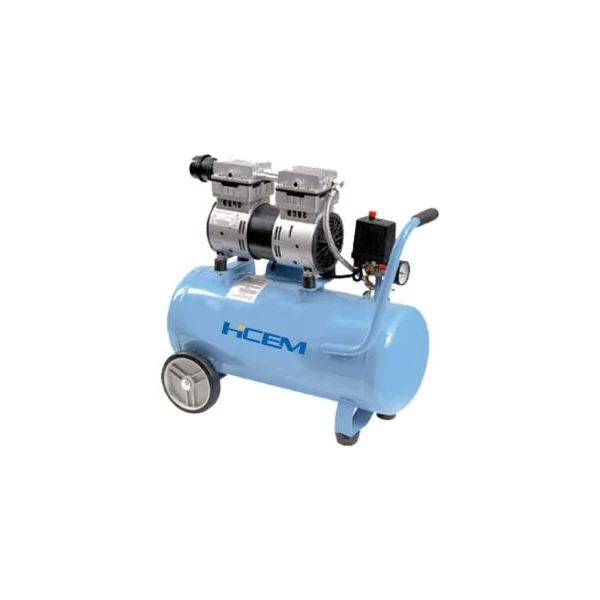 Silent 24l Product Main