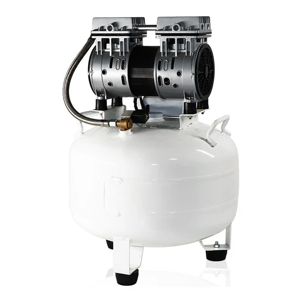 Silent 30l Vertical Product Main